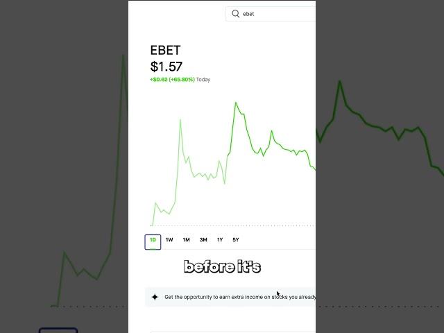 The Top 3 Penny Stocks To Buy Now