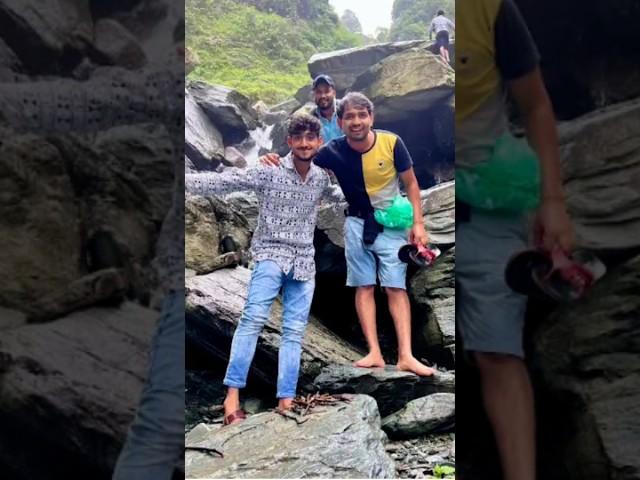 A1 adventure -  struggle video old to new  - 12 bande  - #shorts #song #a1adventure