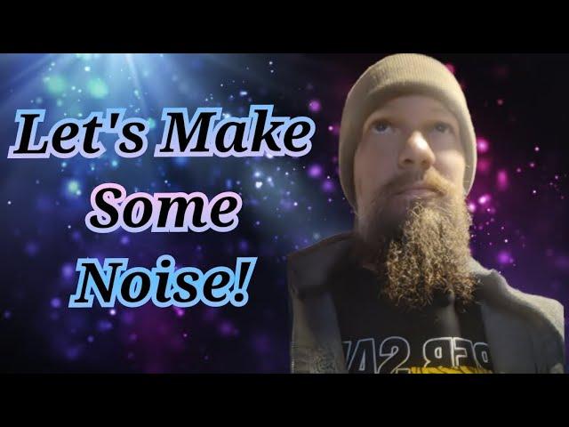 How This Gamer Celebrates 10 Years On YouTube...
