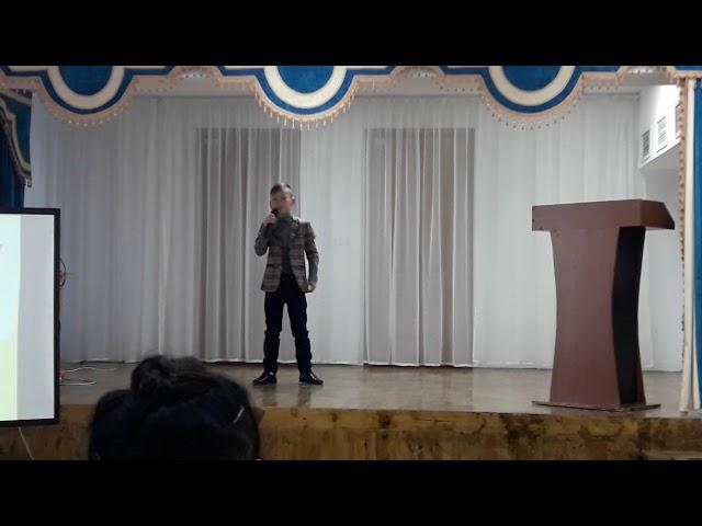 Əсет Бейсеуов 2Б сынып оқушысы Бекмурза Нурасыл