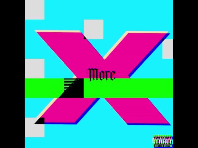 Just X - More #music #explore #trendingshorts