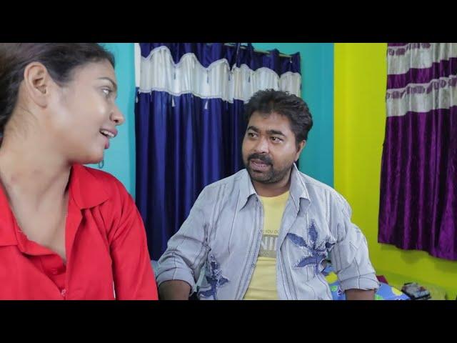 Jene De Aisa | Ft : Uttam & Barsha | Orginial Content Video | GST Brothers