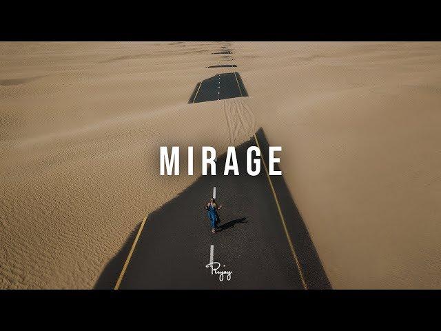 "Mirage" - Happy Storytelling Rap Beat R&B Hip Hop Instrumental Music 2018 | Hussam #Instrumentals