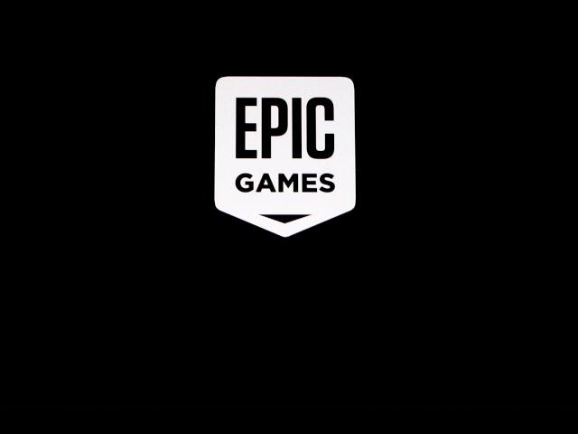 An UnReal Process Has Crashed: UE4 Epic Games Launcher Crash FIX [Guide]