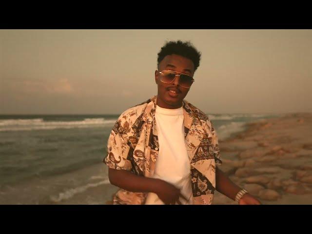 MAXAMED MAAME - SUUQA GALIN MAAYO OFFICIAL VIDEO 2025