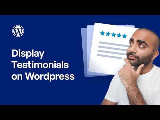 How to Display Testimonials on Your WordPress Website | Smash Balloon Reviews Feed Pro