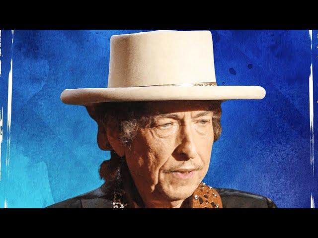 Bob Dylan Is Now Over 80 How He Lives Is Sad