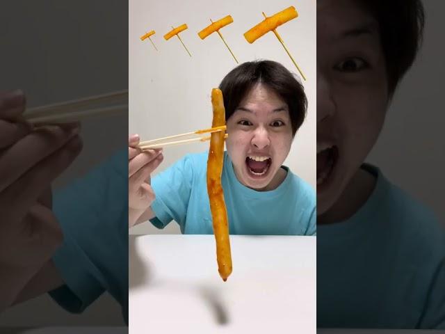 Saito09 funny video  | SAITO Best TikTok 2022 #shorts