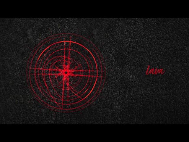 Dirty South - Lava