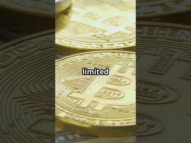 Crypto Is Becoming The New Gold?!  | What Governments Know That You Don’t