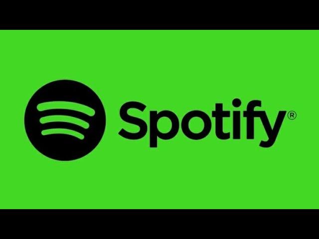 HOW TO DOWNLOAD SPOTIFY ON PC .