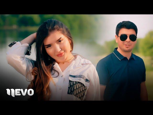 Sevinch Aliyeva - Yaram bor (Official Music Video)