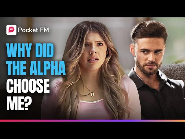 The Clan Rejected Me, But The Alpha Still Made Me his Mate, Why? | Episode 1