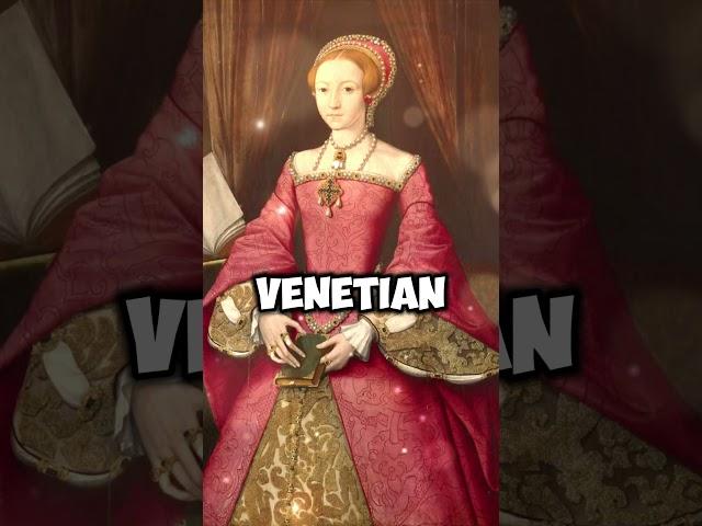 crazy history facts you won't learn anywhere else  #crazyhistory