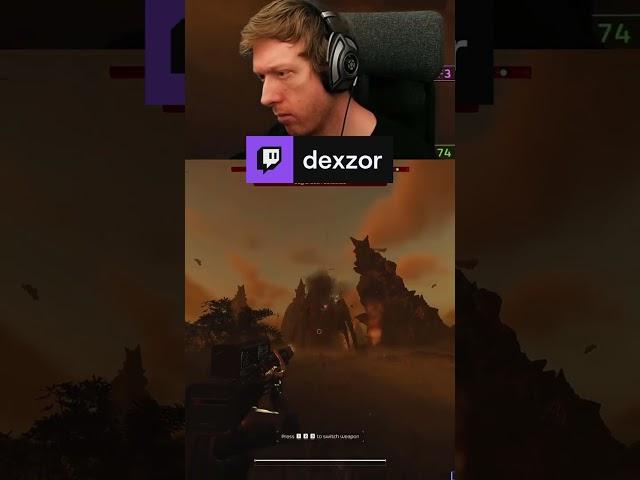 Music hitting at the right time