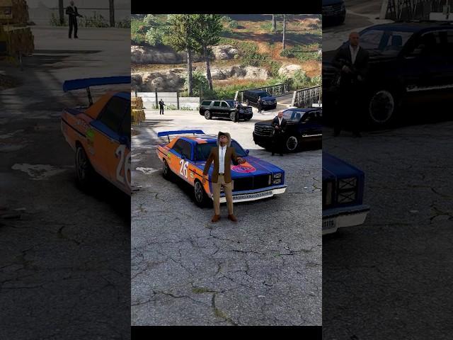 LIBERTY CITY PRESIDENT ARRESTED MICHAEL  #shorts