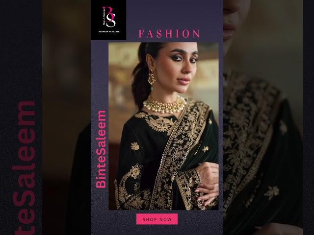 Hand Embroidery | Zardosi Embroidery Ideas | Dabka Zardozi Collection 2024  for Dress | Manufacture