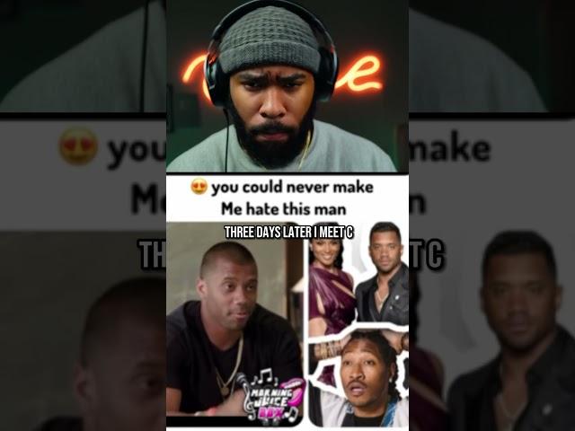 Modern Women WANT These Men.....Or Future
