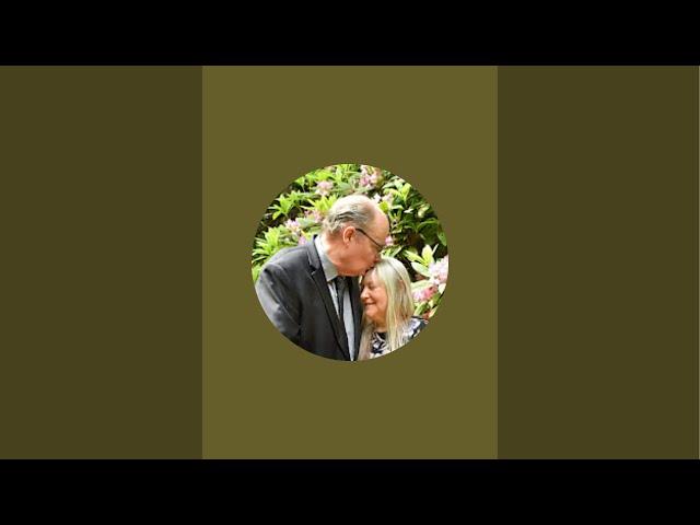 Dr. Mark Scrivener is live talking about the fundamentals of Christ