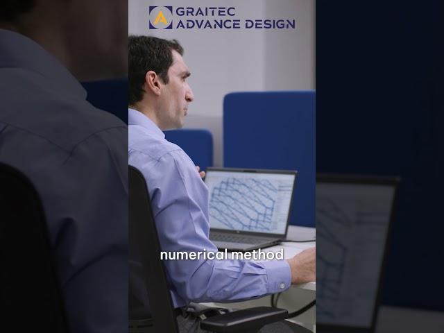 Design steel sections for 2nd order effects with the 7 degrees of freedom method in Advance Design