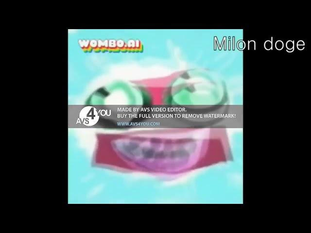 All Preview 2 Klasky Csupo 2001 Effects Deepfakes In 30 Seconds Slowed Down