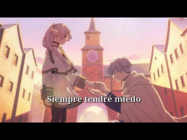 Lost Sub español - Linkin Park「AMV」