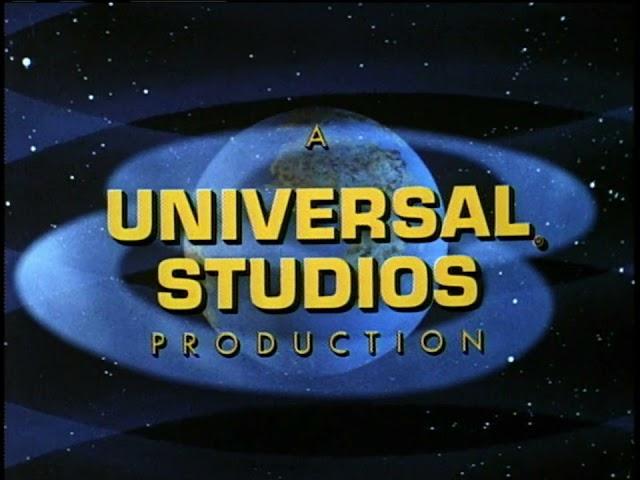 Universal Television (1973, open)