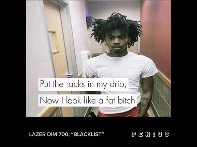 li twan modern day shakespear #lazerdim700 #lazerdim #underground #genius #lyrics