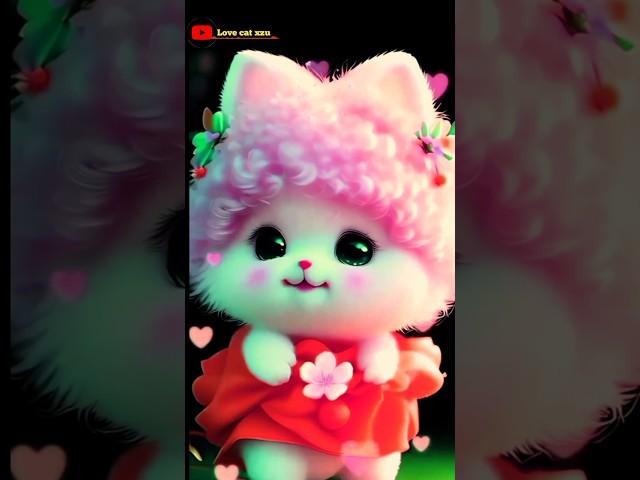 Cat video cate cat dance how to cat dance funny cat dance #cute #catvideos #cat #catdancer #catdance