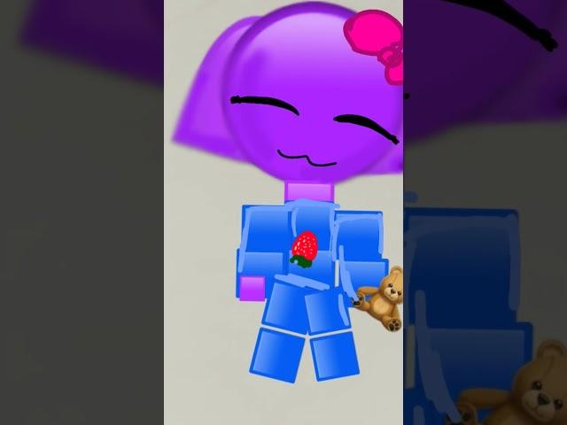 #animation #animationmeme #cat #art #flipaclip #mikakit #edit #tweening #capcut #roblox