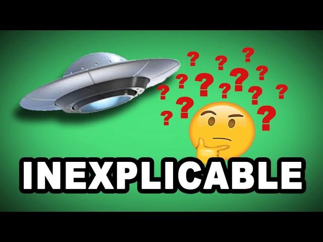 Learn English Words: INEXPLICABLE - Meaning, Vocabulary with Pictures and Examples