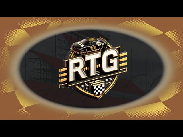 Rolling Thunder Gaming | Talladega Challenge | S63 - R14