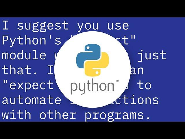 How to make python script to give sudo prompt my password