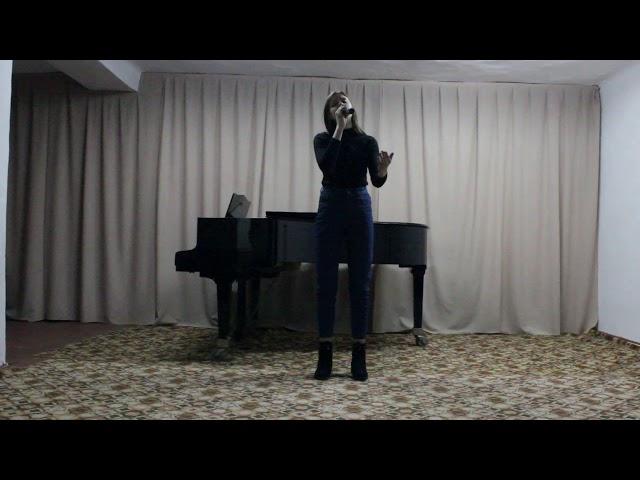 Екатерина Титова 4