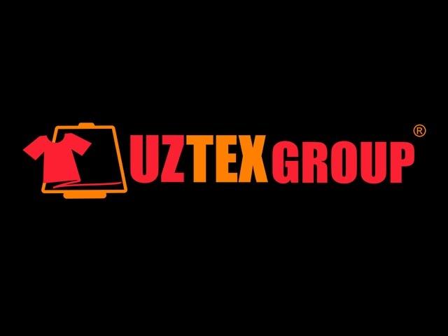 UZTEX GROUP PRESENTATION. ПРЕЗЕНТАЦИЯ.