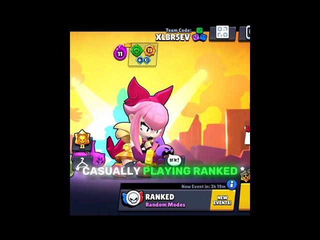 New Colt Skin 