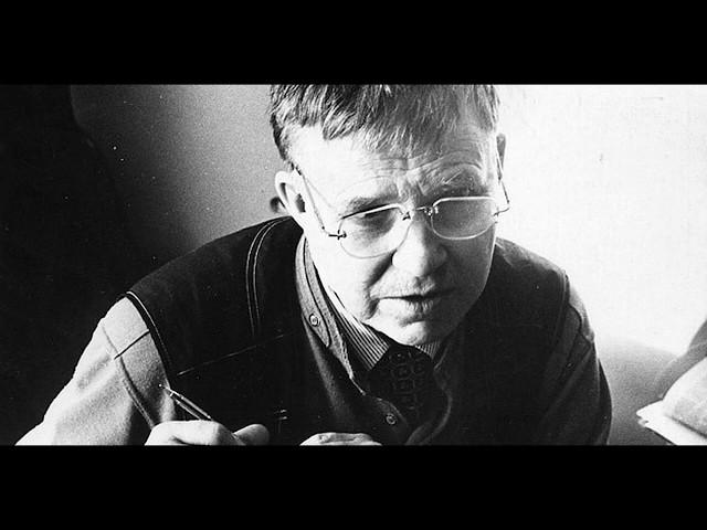 ПЕРЕВАЛ ДЯТЛОВА 1079 : РЕДКИЕ ЗАПИСИ