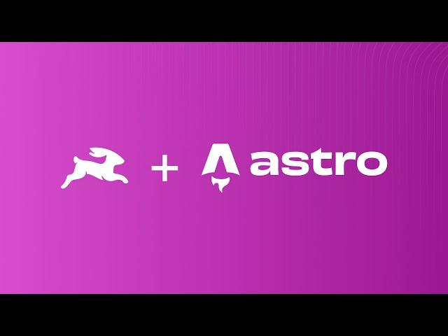 Getting Started with Directus and Astro