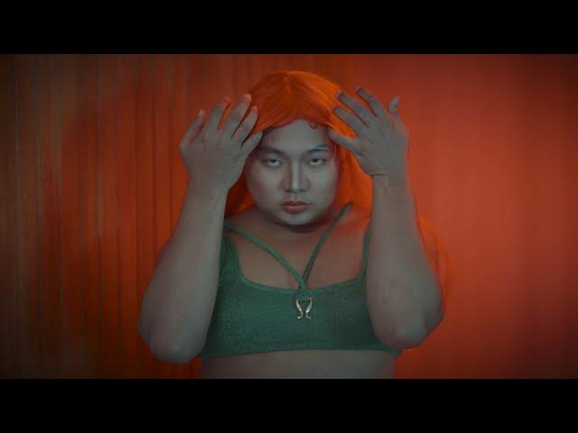 LILY - HIGA ft. Malupiton (Official Music Video)