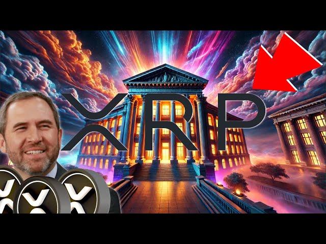  XRP RIPPLE ️ billions at stake Institutional DeFi on the XRP Ledger | SEC Appeal Dropped?