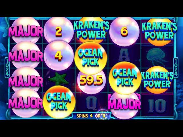 Yono Rummy Kaise Khele || BET 213 game grand jackpot Win || Yono game Power Thekraken slot 