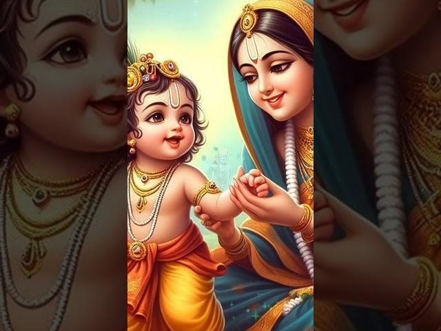 Batao Hamare Shyam kahan Milenge #krishna #radheshyam #harekrishna