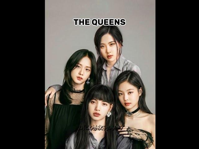iam only bp editor ‍️ #blackpink #shorts