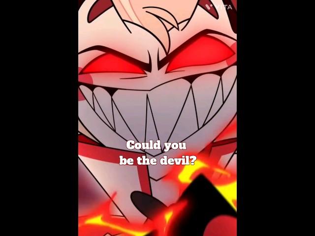 //Matching Hazbin Hotel Characters with the lyrics//old trend//#hazbinhotel//#edit//#hazbinhoteledit