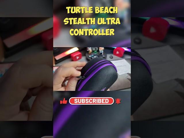  This Controller Will CHANGE the Way You Game Forever! 