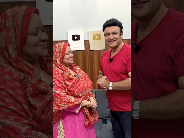 Jo ladkiyan sas susar ke sath rehna pasand nahi karti