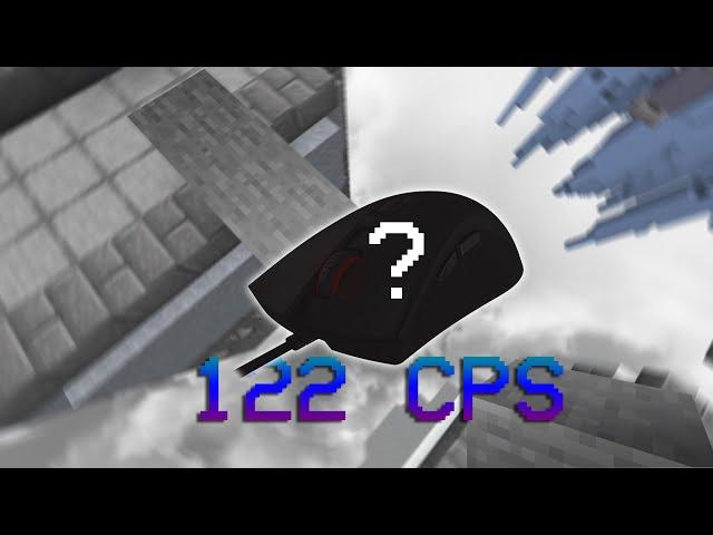 Scroll clicking. Is it actually that good?