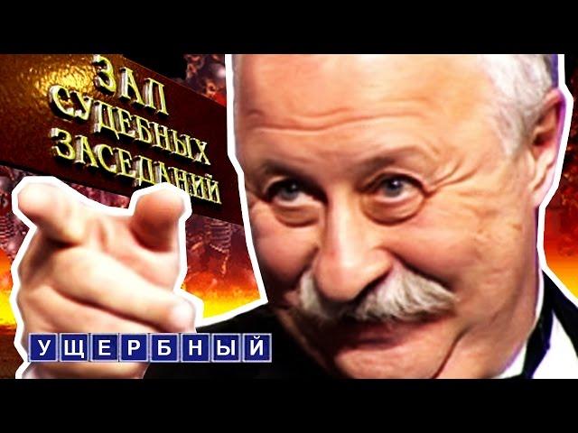 ЯКУБОВИЧ ХОЧЕТ ЗАСУДИТЬ МЕНЯ ИЗ-ЗА MORTAL KOMBAT? | СКАНДАЛ В СМИ | Сыендук