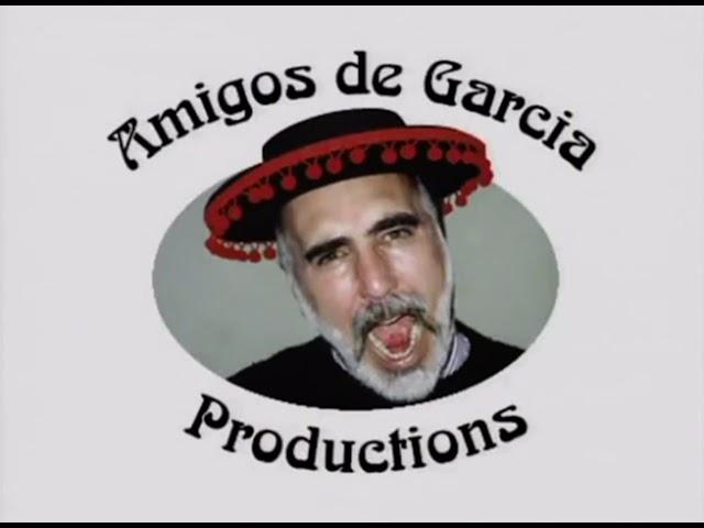 Amigos De Garcia Productions / Cherry Tree Entertainment / CBS Productions / TCFTV (2001)