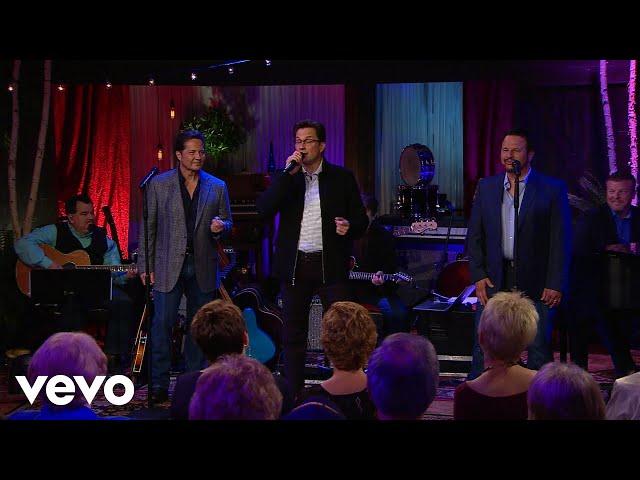 Daydream Believer (Live At Studio C, Gaither Studios, Alexandria, IN/2018)